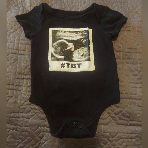 Swiggles Other - #TBT ONSIE